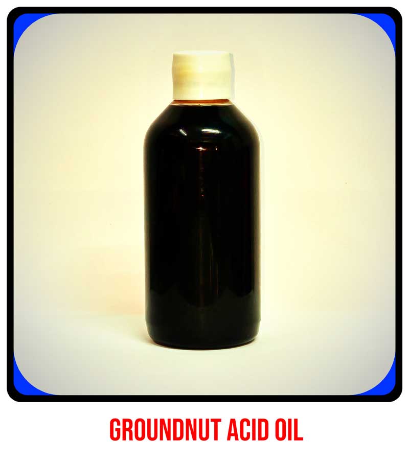 GROUNDNUT-ACID-OIL.jpg